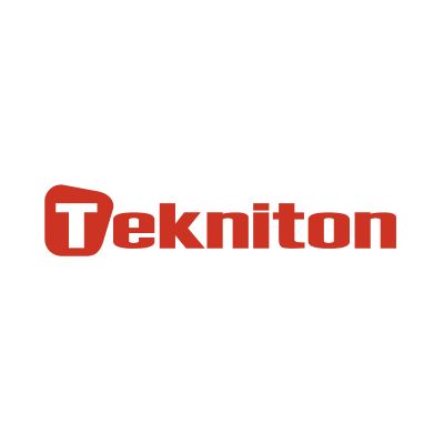 Tekniton Appliance Repair